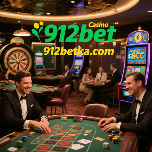 912bet